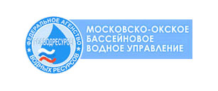 Московско-Окское бассейновое водное управление