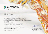 ИМПУЛЬС-ИВЦ Центр компетенции по строительству