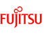 Fujitsu Technology Solutions